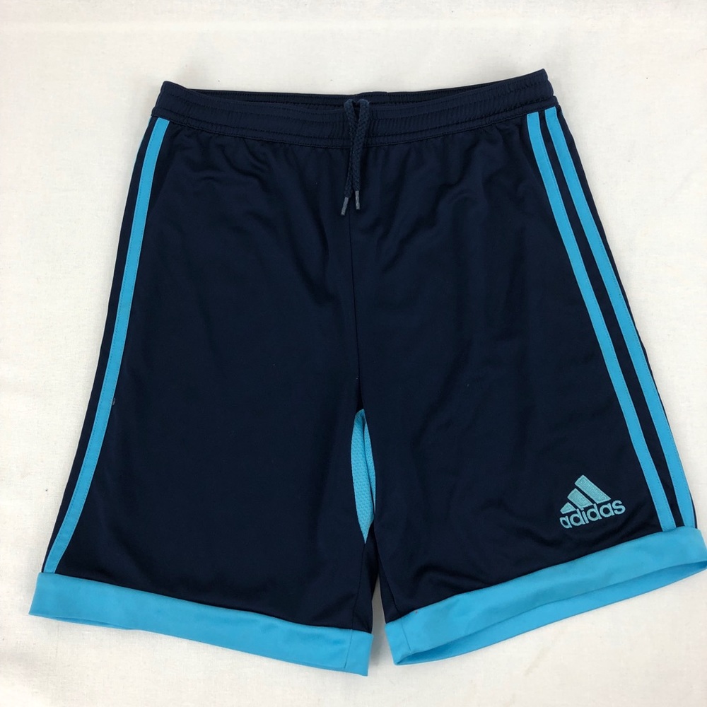 Adidas Shorts